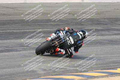 media/Mar-02-2025-Race Pace (Sun) [[8bec80ae00]]/2-Verified (Bowl Backside) 940am/